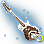 マルニバス